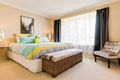 Property photo of 1/17 Goegan Street Werribee VIC 3030