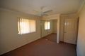Property photo of 23/13-23 Springfield College Drive Springfield QLD 4300