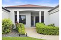 Property photo of 29 Wimbledon Drive Morayfield QLD 4506