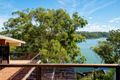 Property photo of 21 Cranbrook Place Illawong NSW 2234