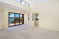 Property photo of 21 Cranbrook Place Illawong NSW 2234