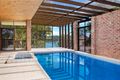 Property photo of 21 Cranbrook Place Illawong NSW 2234