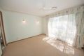 Property photo of 7 Valerie Court Elermore Vale NSW 2287