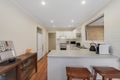 Property photo of 31 The Parkway Diamond Creek VIC 3089