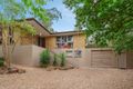 Property photo of 31 The Parkway Diamond Creek VIC 3089