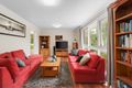 Property photo of 31 The Parkway Diamond Creek VIC 3089