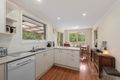 Property photo of 31 The Parkway Diamond Creek VIC 3089