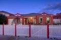 Property photo of 9 Charlotte Crescent Wyndham Vale VIC 3024