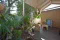 Property photo of 3/68 Mitchell Street Wodonga VIC 3690