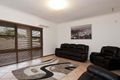 Property photo of 56 Dutton Crescent Hamersley WA 6022