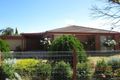 Property photo of 66 Silvereye Crescent Werribee VIC 3030