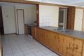 Property photo of 66 Silvereye Crescent Werribee VIC 3030