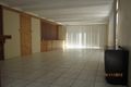 Property photo of 66 Silvereye Crescent Werribee VIC 3030