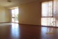 Property photo of 66 Silvereye Crescent Werribee VIC 3030
