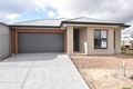 Property photo of 78 Clarkes Road Fyansford VIC 3218