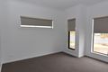 Property photo of 78 Clarkes Road Fyansford VIC 3218