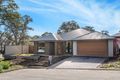 Property photo of 18 Wilton Court Mount Barker SA 5251