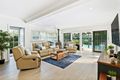 Property photo of 51 Jeanette Avenue Mona Vale NSW 2103