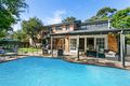 Property photo of 51 Jeanette Avenue Mona Vale NSW 2103