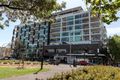 Property photo of 312/62 Brougham Place North Adelaide SA 5006