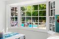 Property photo of 51 Jeanette Avenue Mona Vale NSW 2103