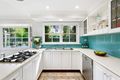 Property photo of 51 Jeanette Avenue Mona Vale NSW 2103