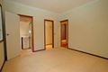 Property photo of 28 Palmers Lane Bensville NSW 2251