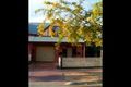 Property photo of 4/2 Da Costa Avenue Prospect SA 5082