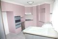 Property photo of 48 Surf Circle Tura Beach NSW 2548