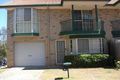 Property photo of 3/1162 Cavendish Road Mount Gravatt East QLD 4122