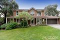 Property photo of 4 Chadwick Place Vermont South VIC 3133