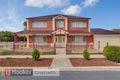 Property photo of 26 Brookside Drive Mawson Lakes SA 5095
