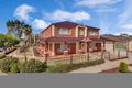Property photo of 26 Brookside Drive Mawson Lakes SA 5095