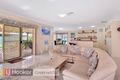 Property photo of 26 Brookside Drive Mawson Lakes SA 5095