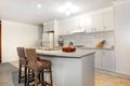 Property photo of 9 Charlotte Crescent Wyndham Vale VIC 3024