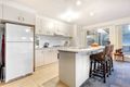 Property photo of 9 Charlotte Crescent Wyndham Vale VIC 3024