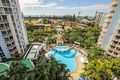 Property photo of 2103/2633 Gold Coast Highway Broadbeach QLD 4218