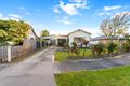 Property photo of 7 Davis Court Traralgon VIC 3844