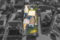 Property photo of 7 Davis Court Traralgon VIC 3844