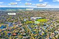 Property photo of 7 Davis Court Traralgon VIC 3844