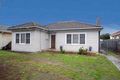 Property photo of 5 Haldane Street Bonbeach VIC 3196