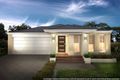 Property photo of 55 Kingsford Drive Point Cook VIC 3030