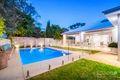 Property photo of 20 Roscommon Road Floreat WA 6014