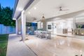 Property photo of 20 Roscommon Road Floreat WA 6014