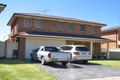 Property photo of 28 Toll House Way Windsor NSW 2756