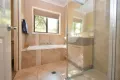 Property photo of 3/68 Mitchell Street Wodonga VIC 3690