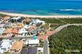 Property photo of 18 Beachview Court Wannanup WA 6210