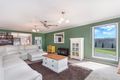 Property photo of 33 Tylden Street Dennington VIC 3280