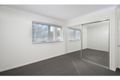 Property photo of 5/87-91 Beaudesert Road Moorooka QLD 4105