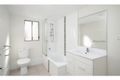 Property photo of 5/87-91 Beaudesert Road Moorooka QLD 4105